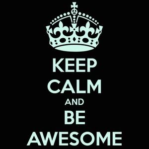 Meet your Posher, Kyle